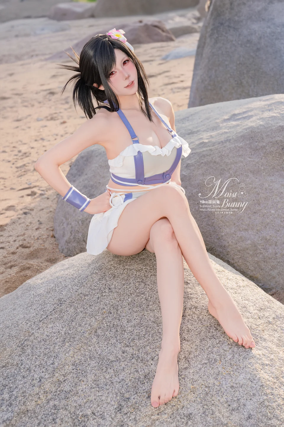 咬一口兔娘_25年12月_泳装限定作_海边假日_蒂法_80P_2_15GB tg@simisebaisi 【丝足阁】058.webp